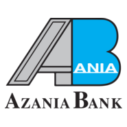 Azania Bank